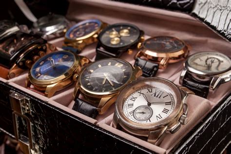 luxury time watches south africa